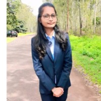 Asha Shinde