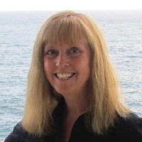 Rosalind Minaji