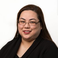 Shellyn Valencia