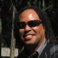 Stephen Caffee