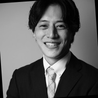 田中元