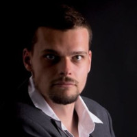 Martin Siska