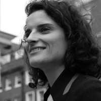 Laura Martinez