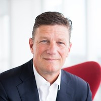 Henk Valk