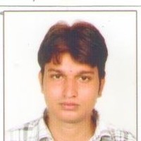 Varun Soorma