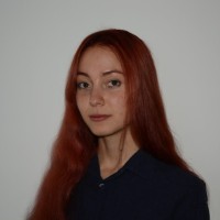 Camila Chirino Castell