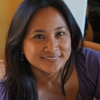 Jennifer Moran