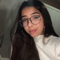 Ana Beatriz Brito