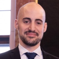 Markus Kucera