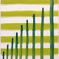Jessica Wilson
