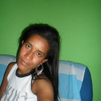 Ana Lucia Santos Oliveira