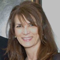 Teresa Long