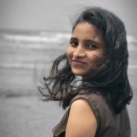 Kumud Bhakne