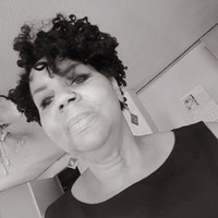 Linda Williams