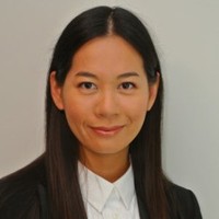 Cindy Leung