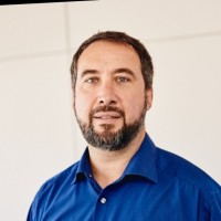 Matthias Dehé