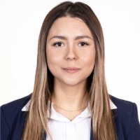 Wendoline Lira Rodríguez