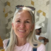 Larissa Chalgren, Rn, Cpan