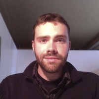 Brian Hall