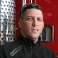Michael MacRae
