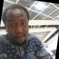 Olayemi Fowler [Coren][Mnse]