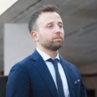 Kyriakos Mousouris