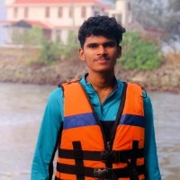 Hafish Mohammed.P.P