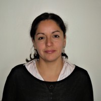 Paola Salgado