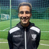 João Maltez