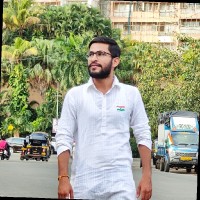 Mausam Dwivedi