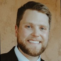 Jacob Anderson, Cpa