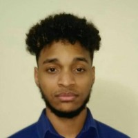 Iverson Rodriguez