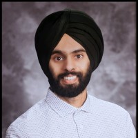Sukhveer Sahota
