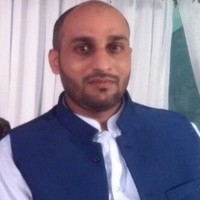 Rana Imran Munawar