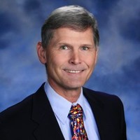 Tom Rozwod