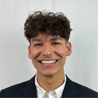 Anthony Mora