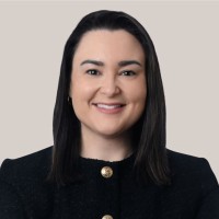 Sophie Arseneault