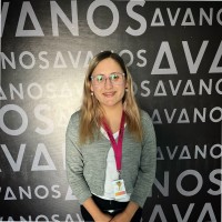 Karen Nayely Trasviña Anaya