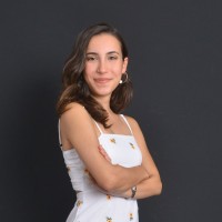 Ege Cansın Öztürk