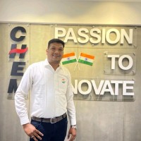 Rohit Shahu
