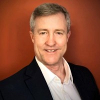Robert Fortner