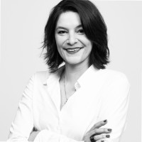 Suzana Djorovic Koracevic