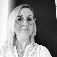 Monique Teunissen-Gubbels