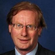 Bob Steed