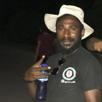 Paul Goibi