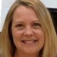 Kimberly Franco, M.Ed