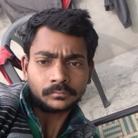 Rohit Singh