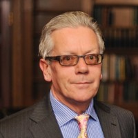 Aidan Heffernan