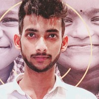 Vineet Singh