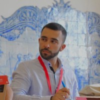 Miguel Toscano
